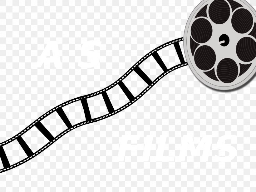 Clip Art Film Openclipart Vector Graphics Reel, PNG, 1600x1200px, Film, Art Film, Black And White, Body Jewelry, Clapperboard Download Free