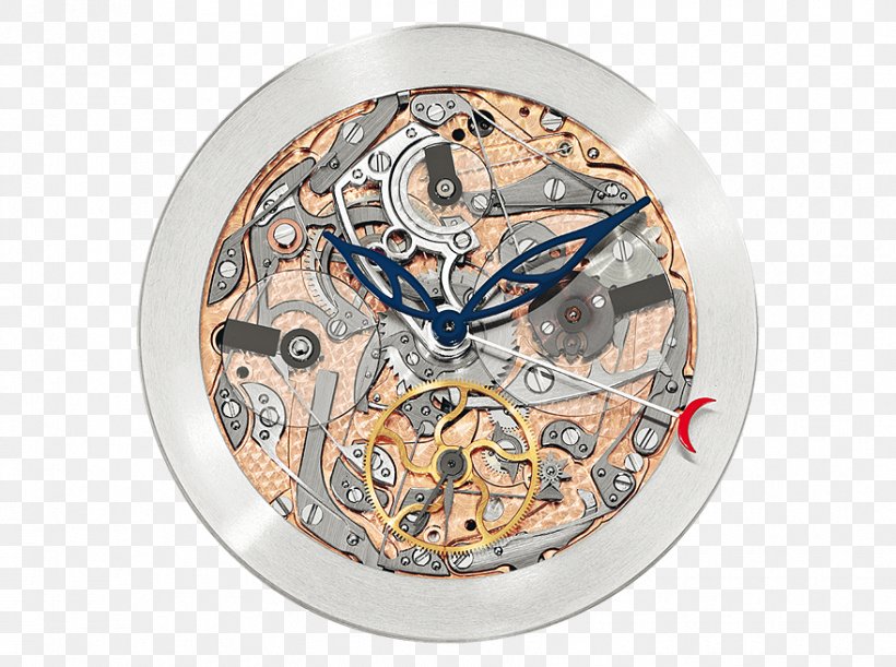 Clock Patek Philippe & Co. Watch Art Gold, PNG, 879x656px, Clock, Art, Clockwork, Gold, Patek Philippe Co Download Free