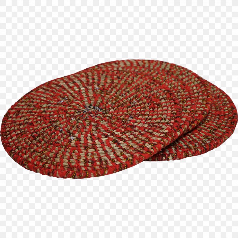 Dutch Wax Place Mats Basket Weaving Africa Textile, PNG, 1500x1500px, Dutch Wax, Africa, Art, Basket, Basket Weaving Download Free