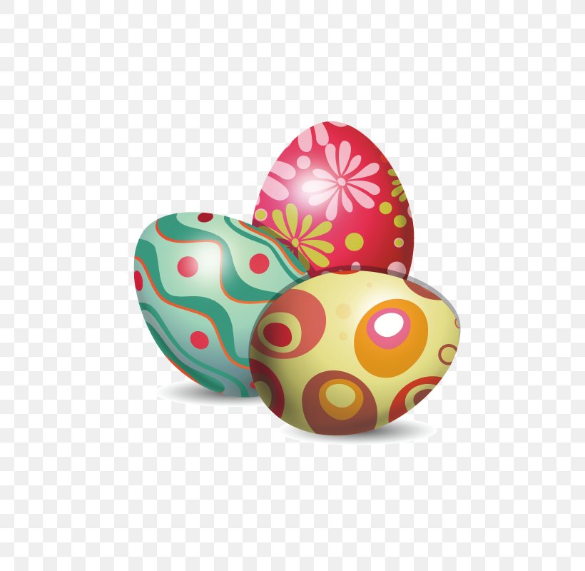 Easter Bunny Easter Egg Euclidean Vector, PNG, 800x800px, Easter Bunny, Christmas, Easter, Easter Egg, Egg Download Free