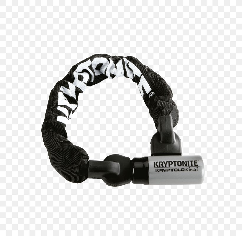 Fixed-gear Bicycle Chain Kryptonite Bicycle Lock, PNG, 800x800px, Bicycle, Bicycle Chains, Bicycle Lock, Chain, Cycling Download Free