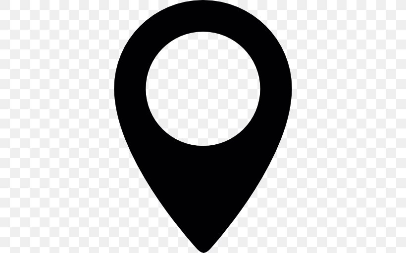 Google Map Maker Google Maps Pin, PNG, 512x512px, Google Map Maker, Black, Google Maps, Google Maps Pin, Location Download Free