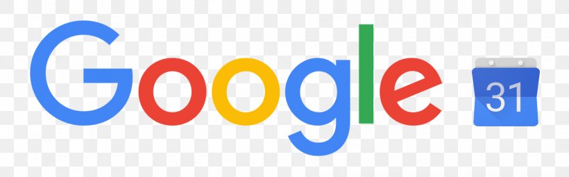 Google Search Google Cloud Platform Google China Google Logo, PNG, 1928x600px, Google, Banner, Brand, Customer Service, Google Account Download Free