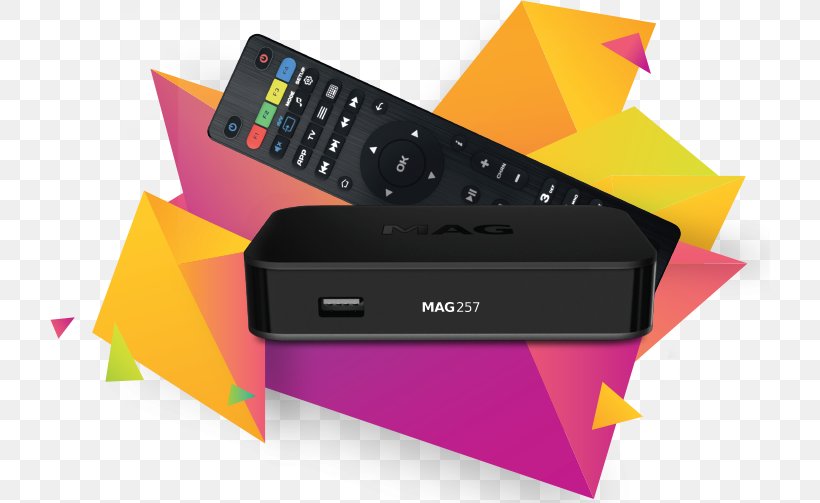 High Efficiency Video Coding Set-top Box IPTV Digital Media Player Over-the-top Media Services, PNG, 720x503px, High Efficiency Video Coding, Data Transfer Rate, Digital Media Player, Digital Video Broadcasting, Electronics Download Free