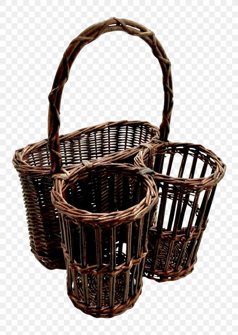 Home Cartoon, PNG, 2341x3291px, Wicker, Basket, Bucket, Gift Basket, Home Accessories Download Free