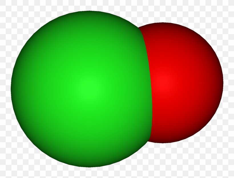 Hypochlorite Oxyanion Polyatomic Ion, PNG, 1100x840px, Hypochlorite, Anioi, Atom, Ball, Chemical Species Download Free