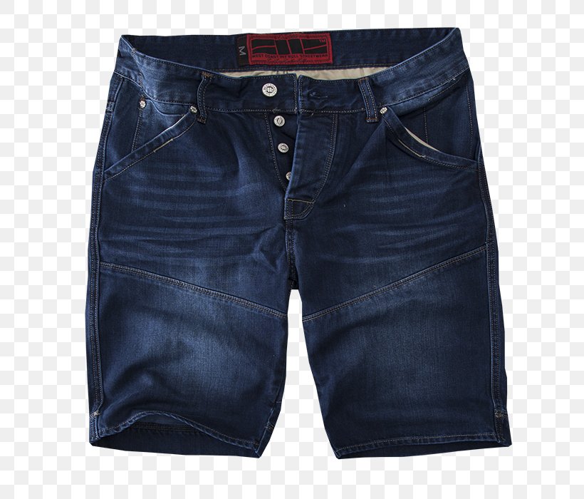 Jeans Bermuda Shorts Clothing Pants, PNG, 700x700px, Jeans, Active Shorts, Allegro, Bermuda Shorts, Bidorbuy Download Free