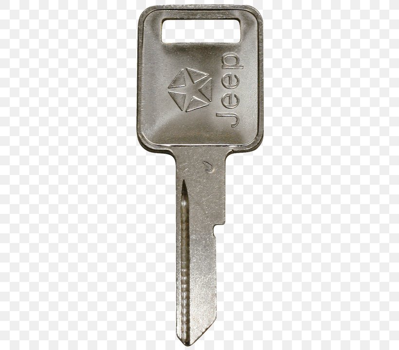 Jeep Wagoneer Jeep Cherokee Center Cap Key, PNG, 484x720px, Jeep Wagoneer, Center Cap, Door, Hardware, Hardware Accessory Download Free