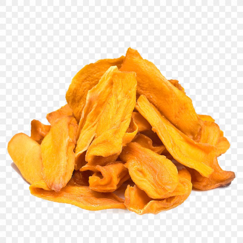 Junk Food Organic Food Dried Fruit Mango Nut, PNG, 1200x1200px, Junk Food, Apricot, Auglis, Banana Chip, Cashew Download Free