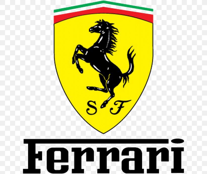 LaFerrari Car Ferrari 599XX Ferrari FXX, PNG, 640x692px, Ferrari, Brand, Car, Ferrari 599xx, Ferrari Fxx Download Free