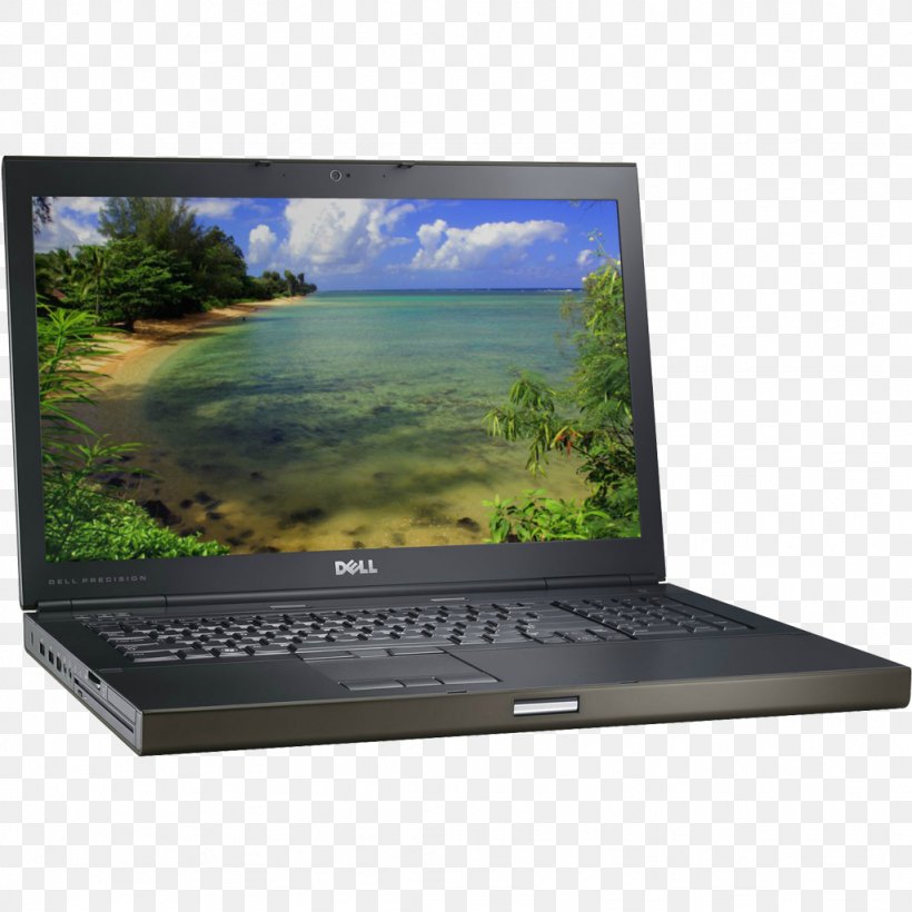 Laptop Dell Precision Hard Drives Intel Core I7, PNG, 1024x1024px, Laptop, Computer, Computer Memory, Dell, Dell Precision Download Free