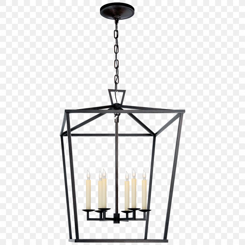 Light Fixture Lantern Incandescent Light Bulb Lighting, PNG, 1440x1440px, Light, Candle Holder, Ceiling, Ceiling Fixture, Chandelier Download Free