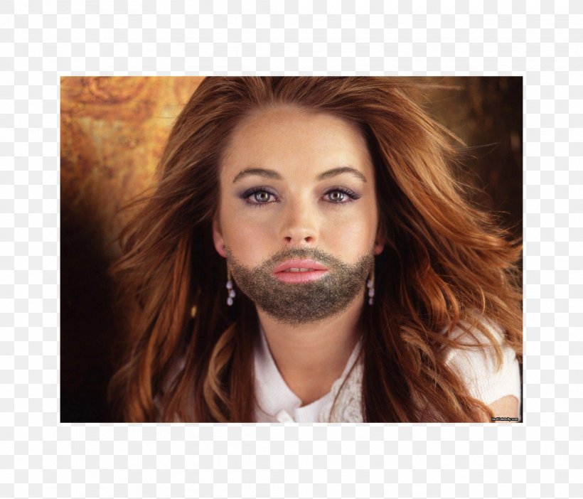 Lindsay Lohan Herbie: Fully Loaded Desktop Wallpaper Anything But Me, PNG, 2016x1728px, 4k Resolution, Lindsay Lohan, Beauty, Brown Hair, Cheek Download Free