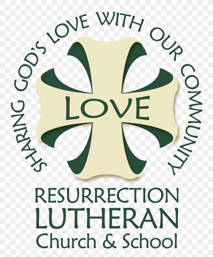 Lutheranism Blog School Resurrection Of Jesus Holy Spirit, PNG, 1792x2160px, Lutheranism, Area, Blog, Body Of Christ, Brand Download Free