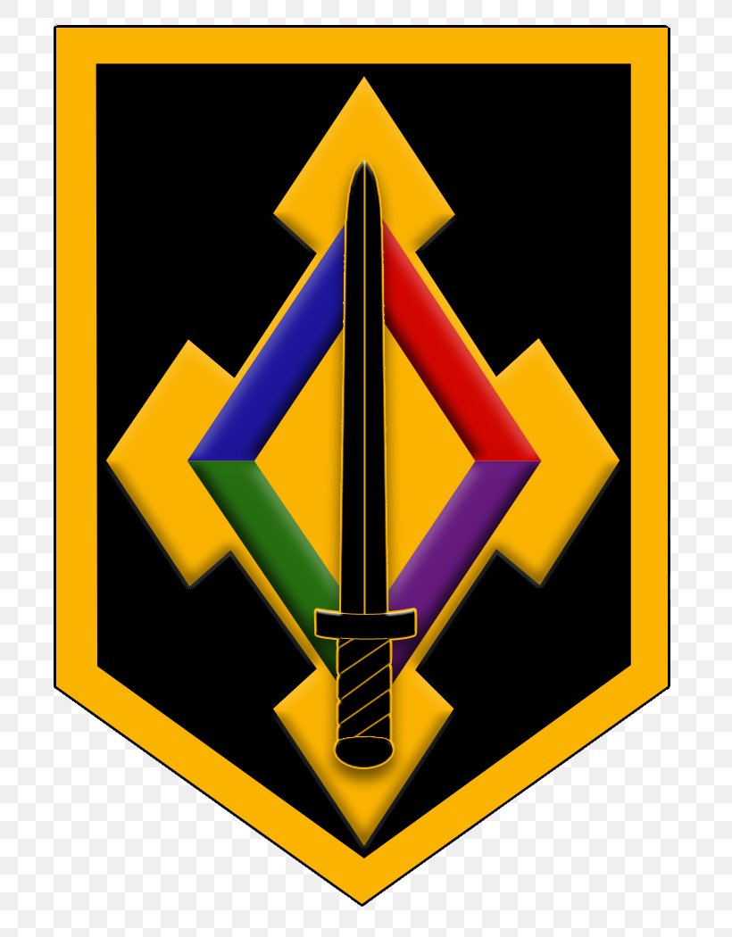 Maneuver Support Center Of Excellence Military United States Army Training And Doctrine Command, PNG, 750x1050px, Military, Army, Command, Commanding Officer, Distinctive Unit Insignia Download Free