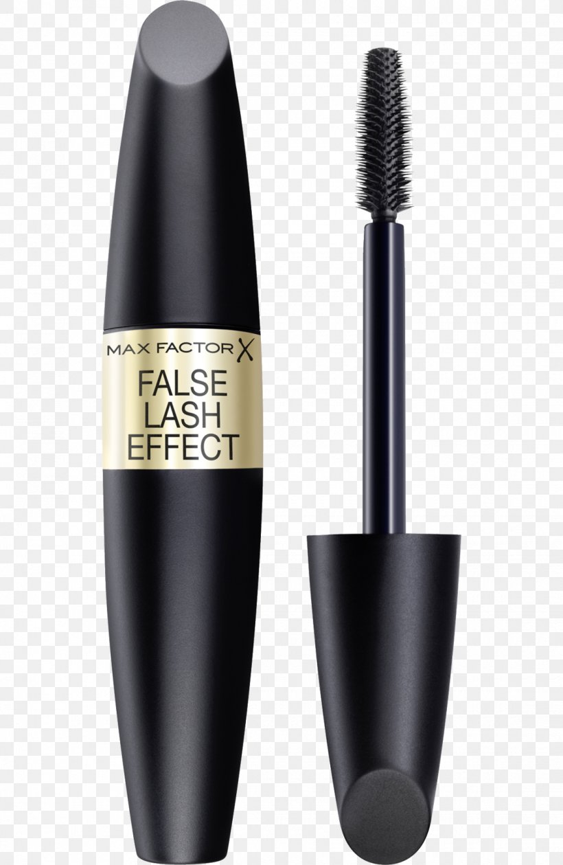 Mascara Max Factor Cosmetics Eyelash Foundation, PNG, 1120x1720px, Mascara, Artificial Hair Integrations, Beauty, Beauty Parlour, Cosmetics Download Free
