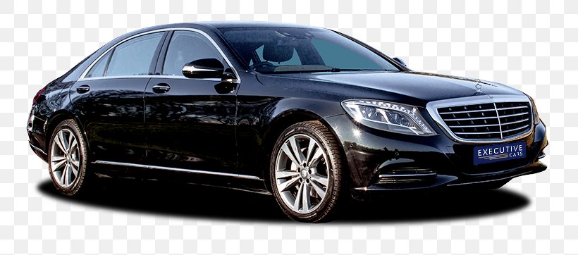 Mercedes-Benz E-Class Car 2014 Mercedes-Benz S-Class 2017 Mercedes-Benz S-Class, PNG, 800x362px, 2017 Mercedesbenz Sclass, Mercedesbenz Eclass, Alloy Wheel, Automotive Design, Automotive Exterior Download Free