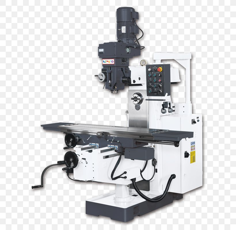 Milling Horizontal And Vertical Jig Grinder Toolroom Machining, PNG, 800x800px, Milling, Band Saws, Grinders, Hardware, Horizontal And Vertical Download Free