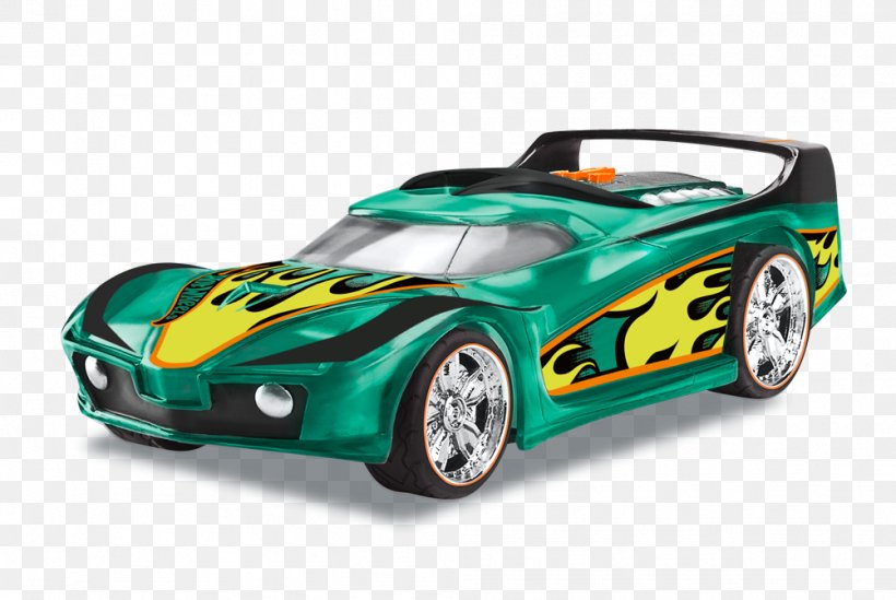 Model Car Hot Wheels Toy Clip Art, PNG, 1002x672px, 150 Scale, 164 Scale, Car, Auto Racing, Automotive Design Download Free