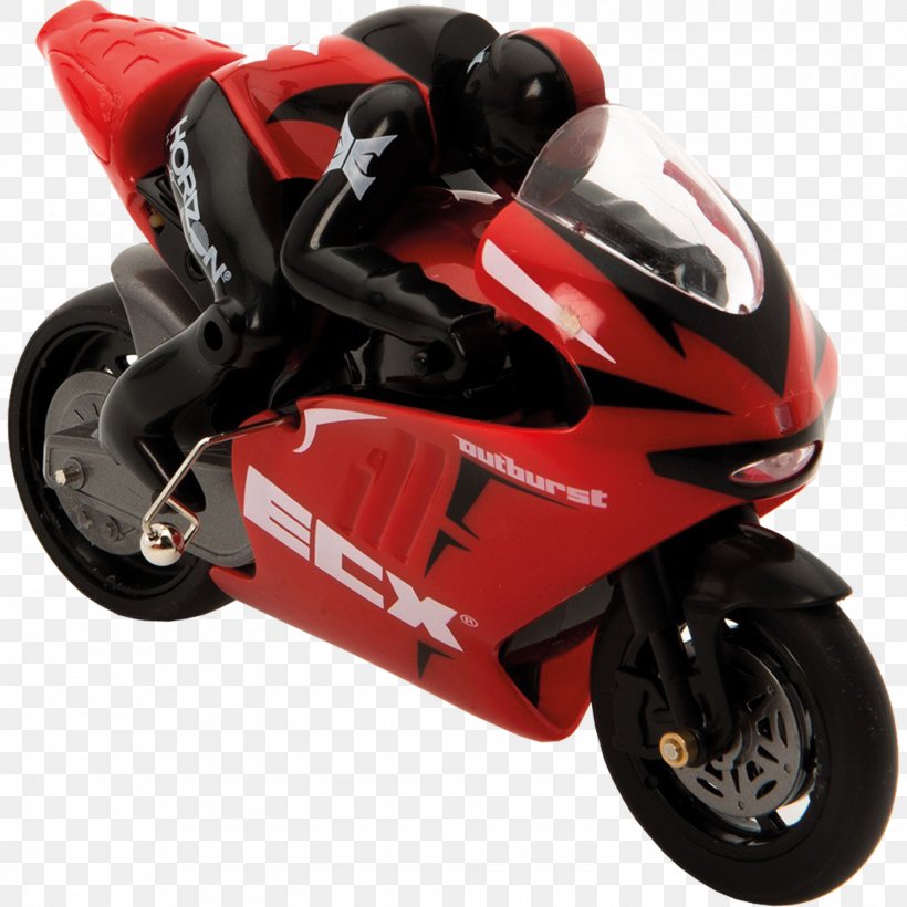 Motorcycle Fairing Motorcycle Accessories Car Motor Vehicle, PNG, 1500x1500px, Motorcycle, Automodelismo, Automotive Design, Automotive Exterior, Automotive Wheel System Download Free