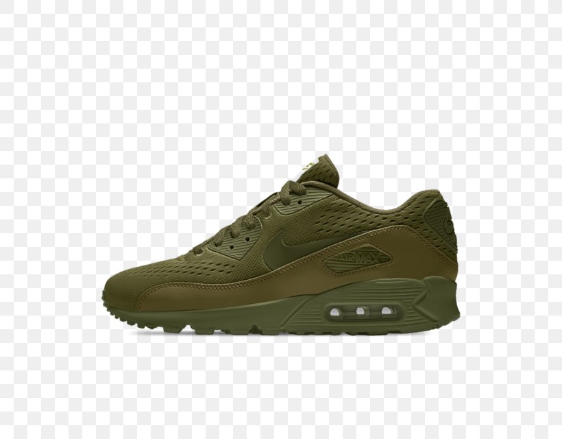 Nike Air Max Shoe Sneakers New Balance, PNG, 640x640px, Nike Air Max, Adidas, Athletic Shoe, Basketball Shoe, Beige Download Free