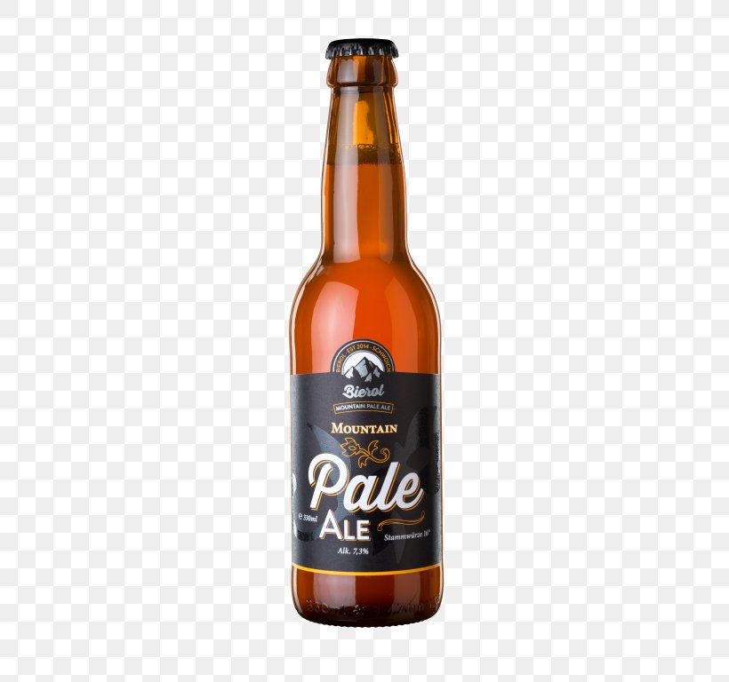 Pale Ale Lager Beer Bottle, PNG, 512x768px, Ale, Alcoholic Beverage, Beer, Beer Bottle, Bottle Download Free