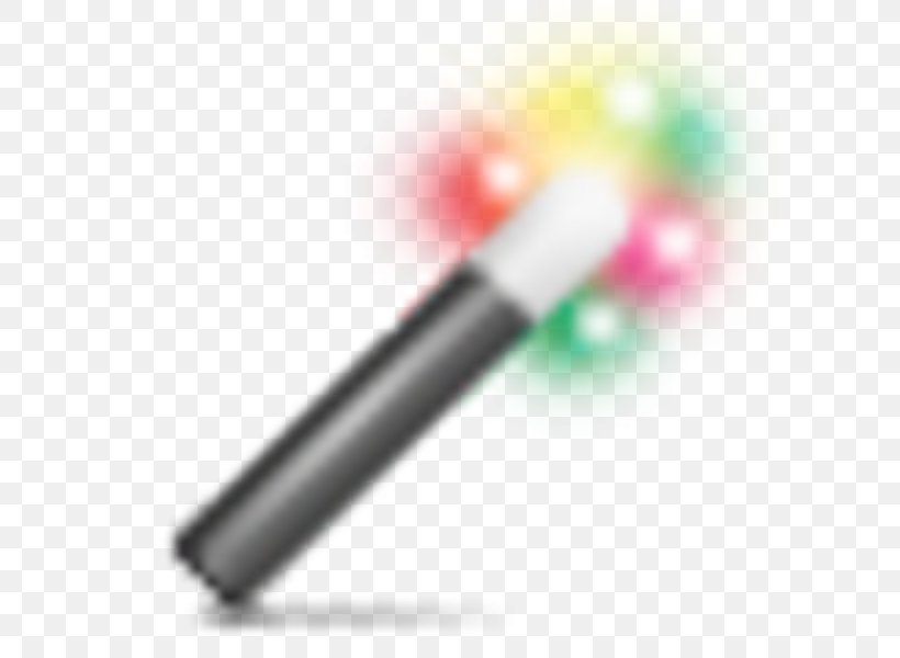 Pen Close-up, PNG, 600x600px, Pen, Closeup Download Free