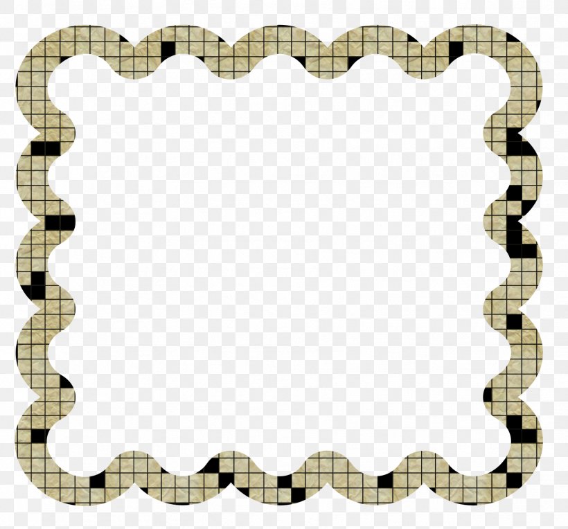 Picture Frames Rectangle Pattern, PNG, 1776x1656px, Picture Frames, Border, Heart, Picture Frame, Rectangle Download Free