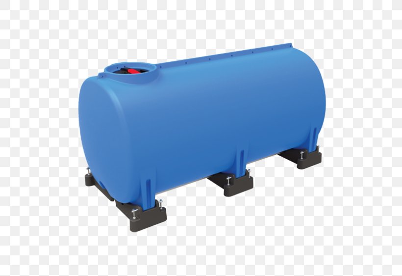 Plastic Water Tank Hose Hardware Pumps, PNG, 562x562px, Plastic, Cylinder, Fluid, Hardware, Hardware Pumps Download Free