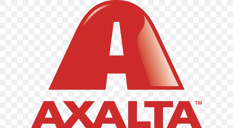 RAL Colour Standard Powder Coating Axalta Coating Systems Color, PNG, 600x450px, Ral Colour Standard, Anthracite, Area, Axalta Coating Systems, Brand Download Free