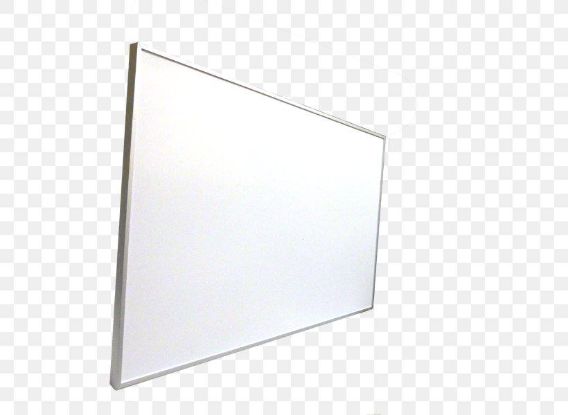Rectangle, PNG, 800x600px, Rectangle, Glass, Light Download Free