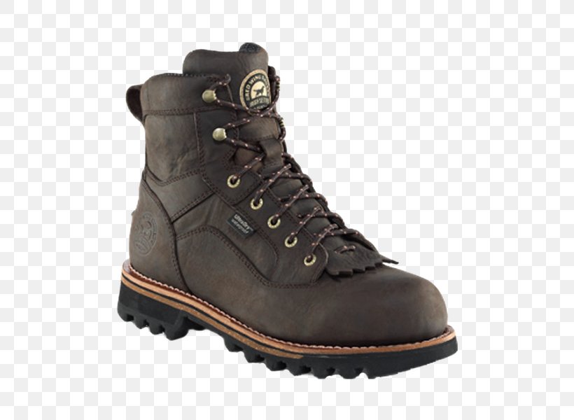 Red Wing Shoes Steel-toe Boot, PNG, 600x600px, Red Wing, Black, Boot, Brown, Carhartt Download Free