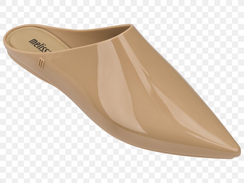 Shoe Beige Slipper Footwear Flip-flops, PNG, 1024x768px, Shoe, Beige, Brogue Shoe, Clog, Clothing Download Free