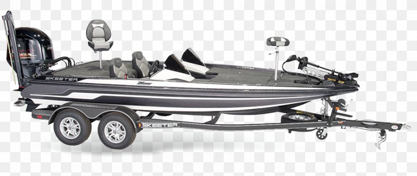 Skeeter Boats, PNG, 900x381px, Boat, Automotive Exterior, Bass Boat, Bass Fishing, Dry Dock Download Free