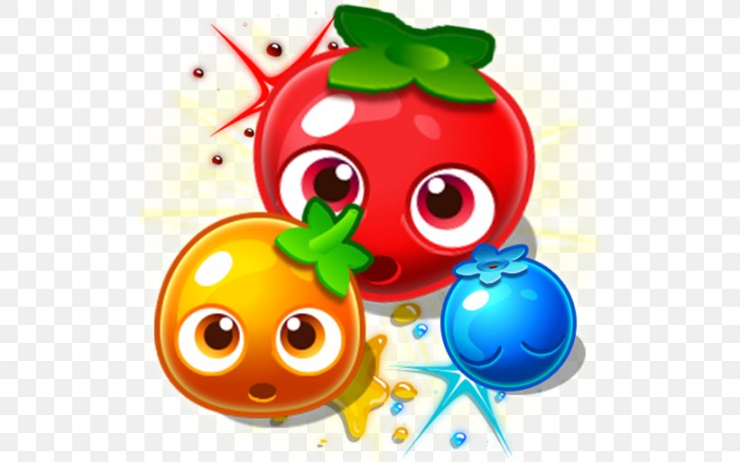 Smiley Vegetable Fruit Clip Art, PNG, 512x512px, Smile, Baby Toys, Food, Fruit, Infant Download Free