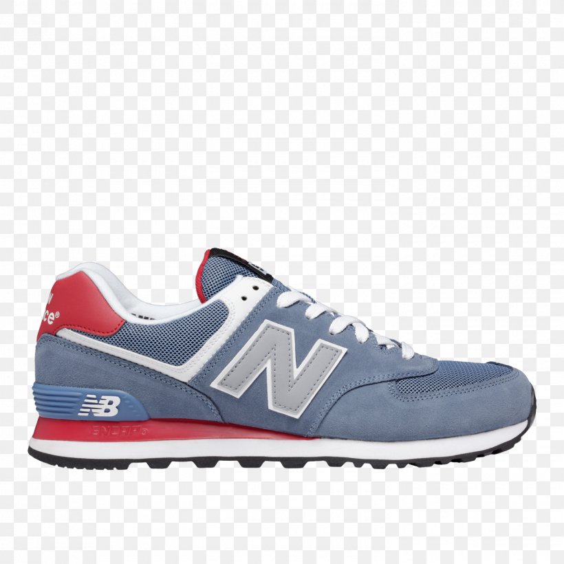Sneakers New Balance Shoe Adidas Clothing, PNG, 1480x1480px, Sneakers, Adidas, Air Jordan, Athletic Shoe, Basketball Shoe Download Free