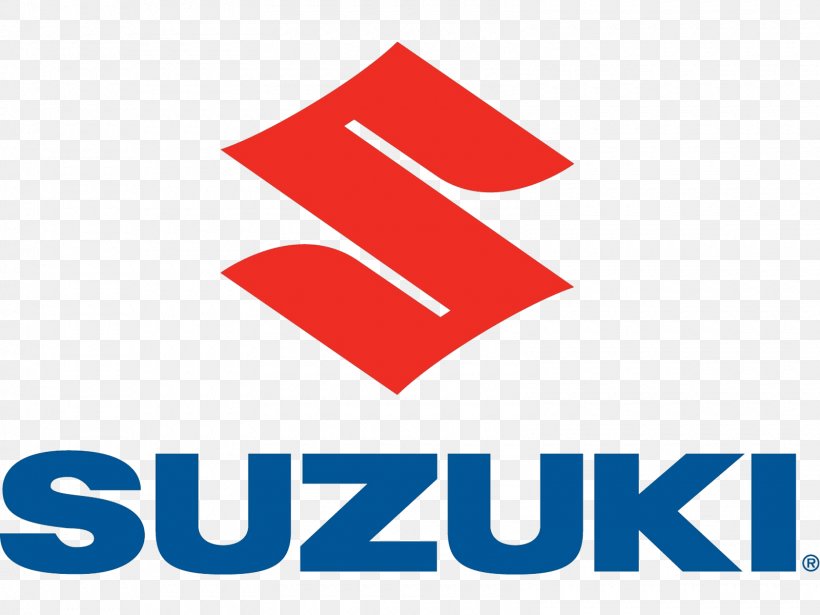 Suzuki Kizashi Car Motorcycle Logo, PNG, 1600x1200px, Suzuki, Allterrain Vehicle, Area, Brand, Car Download Free