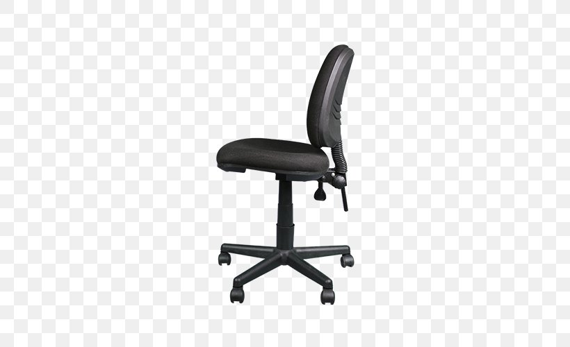 Table Eames Lounge Chair Office & Desk Chairs Kneeling Chair, PNG, 500x500px, Table, Armrest, Ball Chair, Black, Chair Download Free