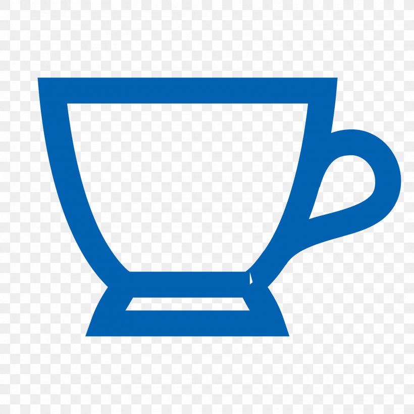 Tea Font, PNG, 1600x1600px, Tea, Area, Blue, Brand, Kop Download Free