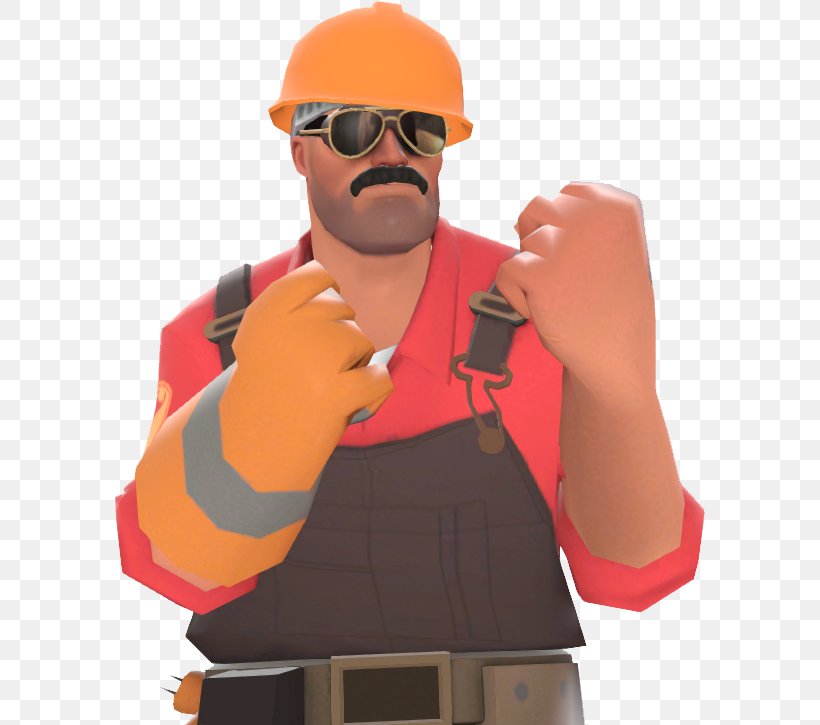 Team Fortress 2 Hard Hats Bollywood Actor Valve Corporation, PNG, 590x725px, Team Fortress 2, Achievement, Actor, Akshay Kumar, Bollywood Download Free
