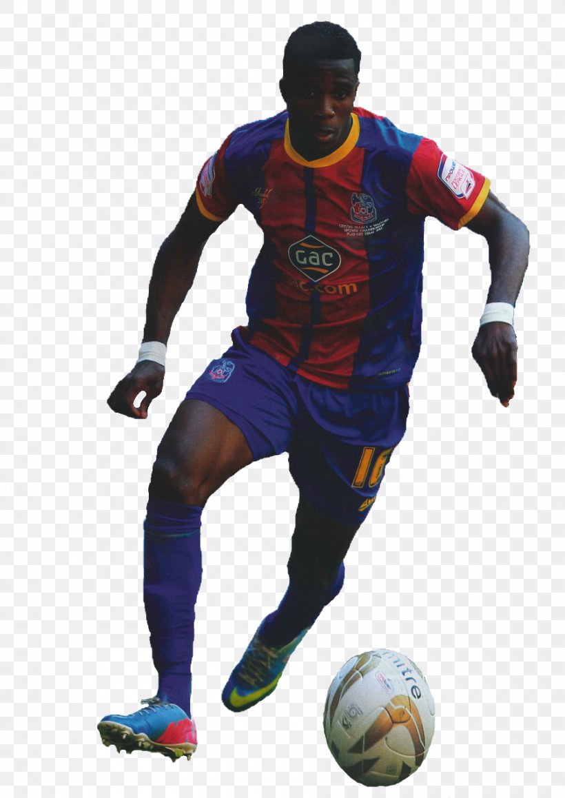 Team Sport Football Player Sports, PNG, 900x1272px, Team Sport, Ball, Football, Football Player, Frank Pallone Download Free
