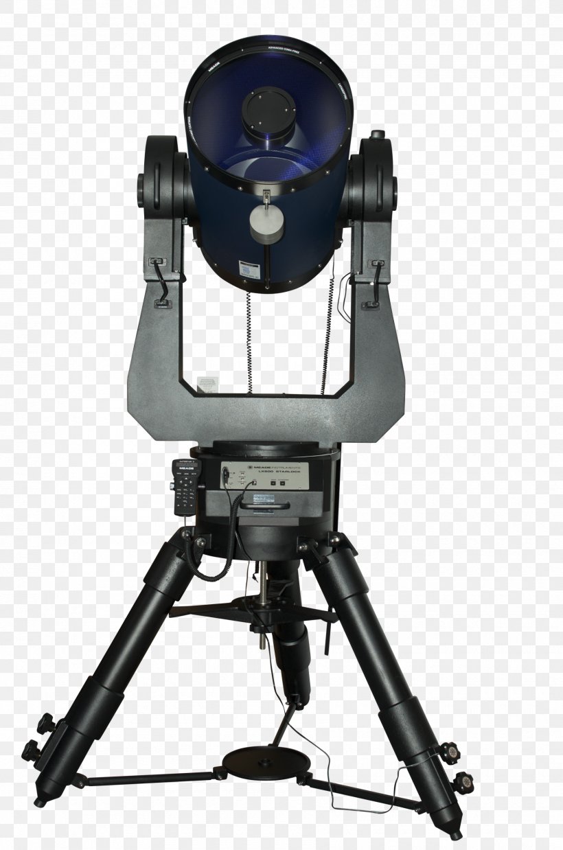 Telescope Meade LX200 Meade Instruments Meade.com. Focal Length, PNG, 1800x2718px, Telescope, Aperture, Camera Accessory, Camera Lens, Coma Download Free