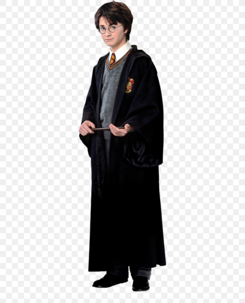 The Wizarding World Of Harry Potter Frozen Luna Lovegood Character, PNG, 293x1014px, Harry Potter, Abaya, Blazer, Character, Clothing Download Free