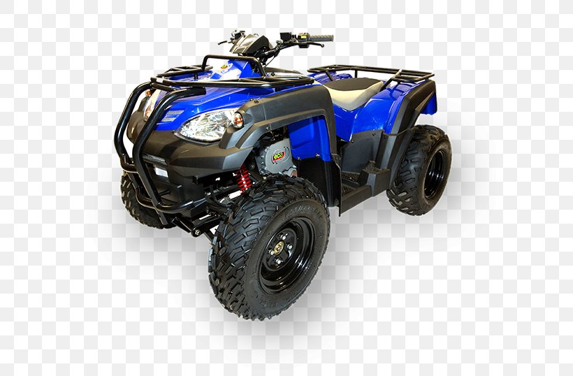 Tire Car All-terrain Vehicle Wheel Motorcycle, PNG, 600x538px, Tire, All Terrain Vehicle, Allterrain Vehicle, Auto Part, Automotive Exterior Download Free