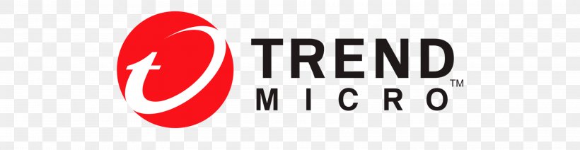 Trend Micro Internet Security Computer Security Technical Support Management, PNG, 3960x1024px, Trend Micro, Brand, Business, Cloud Computing, Computer Security Download Free