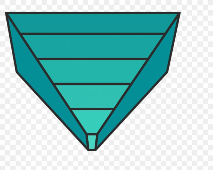 Triangle Pyramid, PNG, 1249x1000px, Triangle, Aqua, Area, Art, Green Download Free