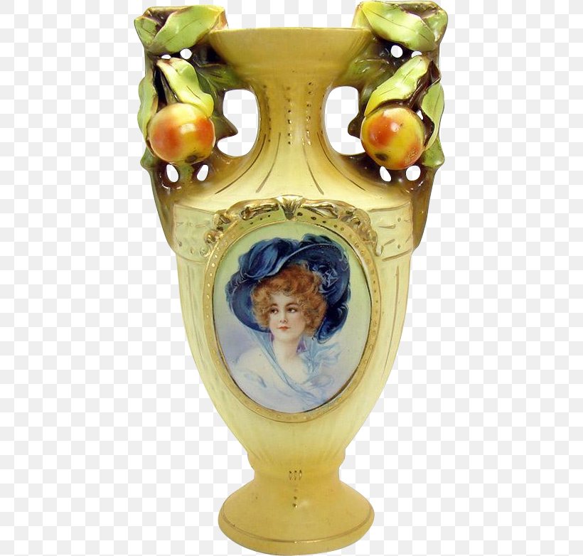 Vase Ceramic, PNG, 782x782px, Vase, Artifact, Ceramic, Flowerpot Download Free