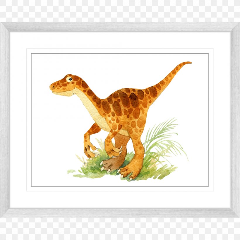 Velociraptor Diplodocus Tyrannosaurus Argentinosaurus Dinosaur, PNG, 1000x1000px, Velociraptor, Argentinosaurus, Dinosaur, Diplodocus, Drawing Download Free