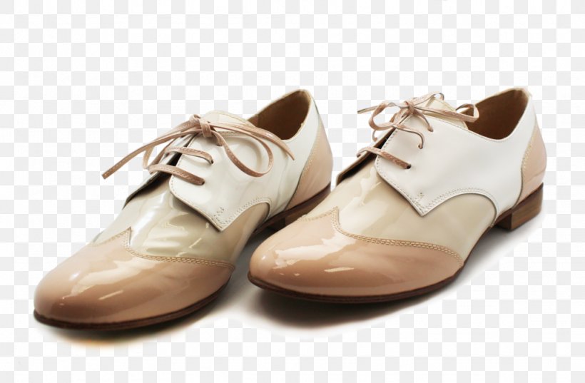 Walking Shoe, PNG, 1024x671px, Walking, Beige, Brown, Footwear, Outdoor Shoe Download Free