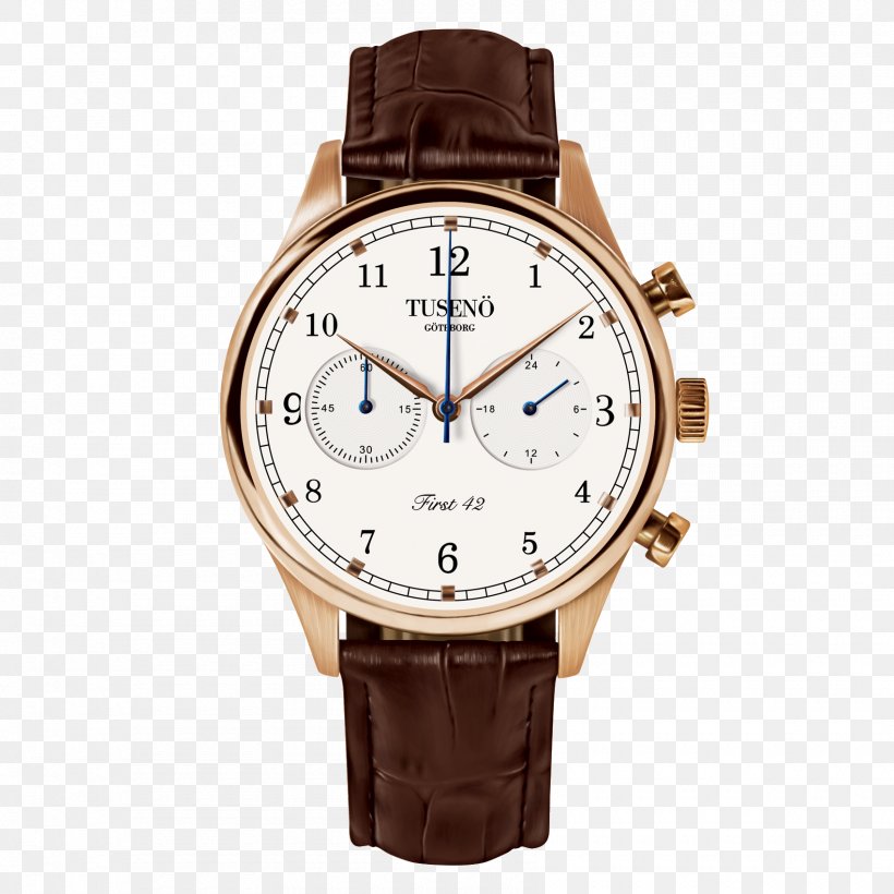 Watch Fossil Group Chronograph Omega SA Jewellery, PNG, 1700x1700px, Watch, Brown, Bulova, Chronograph, Clothing Accessories Download Free